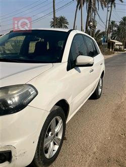 رينو كوليوس